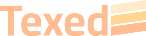 Texed